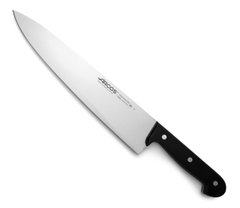 Нож поварской 300 мм Universal Arcos (280804)