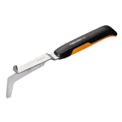 Нож для прополки Fiskars Xact
