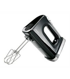 Ручной миксер 350Вт Silver Crest SHMD 350 A1 черный