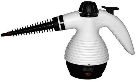 Пароочиститель ручной Camry CR 7021 3,5 bar, 1500w, 350мл
