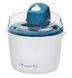 Мороженица аппарат для морожена Silver Crest SECM 12 B2