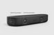 Саундбар Roku со встроенной смарт приставкой - Streambar 9102 - Apple TV, Bluetooth, WiFi, YouTube, Netflix