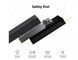 Павербанк Power Bank Green Cell із швидкою зарядкою PowerPlay20 20000 мАг 18 Вт