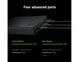 Павербанк Power Bank Green Cell із швидкою зарядкою PowerPlay20 20000 мАг 18 Вт