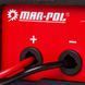 Пуско-зарядний пристрій Mar-Pol M89380 12В/24В зарядка 30А пусковий струм 200А