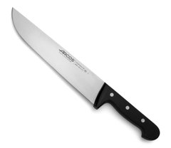 Нож для разделки мяса 250 мм Universal Arcos (283204)