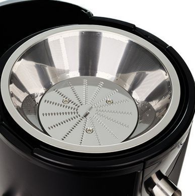 Соковитискач 1000 Вт Adler AD 4127 -отвір для фруктів 75мм