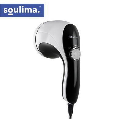 Массажер Soulima 22579 9-в-1