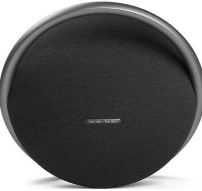Портативна акустика Harman Kardon Onyx Studio 7 (HKOS7BLKEP) Black