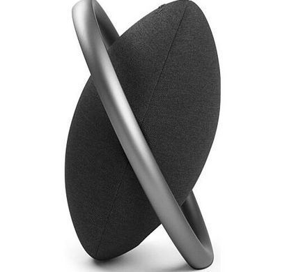 Портативна акустика Harman Kardon Onyx Studio 7 (HKOS7BLKEP) Black