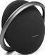 Портативна акустика Harman Kardon Onyx Studio 7 (HKOS7BLKEP) Black