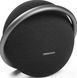 Портативна акустика Harman Kardon Onyx Studio 7 (HKOS7BLKEP) Black