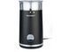 Кавомолка Silver Crest SKMS 150 A1 black