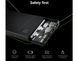Павербанк Power Bank Green Cell із швидкою зарядкою PowerPlay 10S 10000 мАг 18 Вт