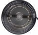 Кавомолка Silver Crest SKMS 150 A1 black