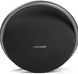 Портативна акустика Harman Kardon Onyx Studio 7 (HKOS7BLKEP) Black