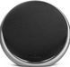 Портативна акустика Harman Kardon Onyx Studio 7 (HKOS7BLKEP) Black