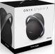 Портативна акустика Harman Kardon Onyx Studio 7 (HKOS7BLKEP) Black