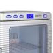 Холодильник 20л Camry CR 8062 AC 230V або DC 12V блок живлення
