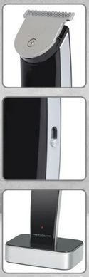 Машинка для стрижки (триммер) Profi Care PC-HSM/R 3051