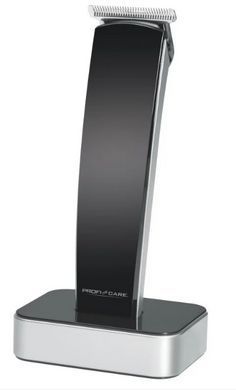 Машинка для стрижки (триммер) Profi Care PC-HSM/R 3051