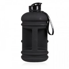 Бутылка для воды 2,2л. с ручкой для кемпинга, спортивных тренировок, походов без BPA