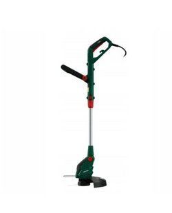Косарка для трави Parkside PRT 550 B6. 550 Вт.