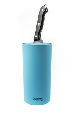 Подставка для ножей Camry CR 6718b