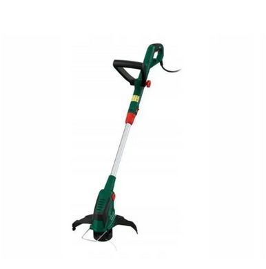 Косарка для трави Parkside PRT 550 B6. 550 Вт.