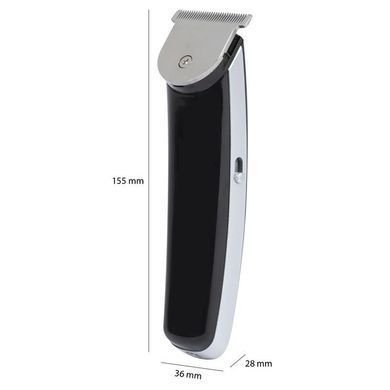 Машинка для стрижки (триммер) Profi Care PC-HSM/R 3051