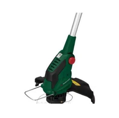 Косарка для трави Parkside PRT 550 B6. 550 Вт.