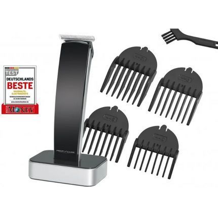Машинка для стрижки (триммер) Profi Care PC-HSM/R 3051