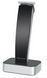 Машинка для стрижки (триммер) Profi Care PC-HSM/R 3051