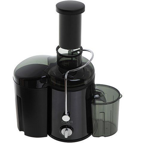 Соковыжималка Adler AD 4132 800W