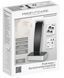 Машинка для стрижки (триммер) Profi Care PC-HSM/R 3051