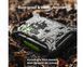 Пуско-зарядний пристрій / стартер / Powerbank Green Cell PowerBoost 2000А 60W