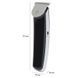 Машинка для стрижки (триммер) Profi Care PC-HSM/R 3051
