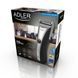 Машинка для стрижки волос Adler AD 2813