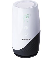 Очищувач повітря PRIME3 SAP11 з іонізатором