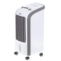 Охолоджувач / очищувач / зволожувач повітря Mesko MS 7918