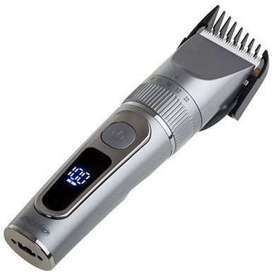 Машинка для стрижки с LCD-дисплеем Mesko MS 2843