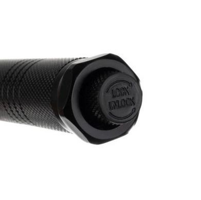Ключ динамометричний 3/8" Bigstren 22097 (7-112 Нм), професійний ключ із сертифікатом калібрування та кейсом