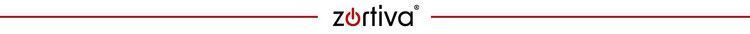 Пылесос для золы ОК008-10Л Kaminer 6317