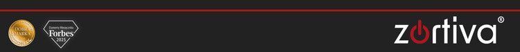 Пылесос для золы ОК008-10Л Kaminer 6317