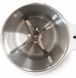 Кофемолка Electric Grinder 300 Вт для кофе, специй, круп и орехов, универсальный измельчитель, ножи из нержавеющей стали