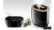 Увлажнитель воздуха Mozano Ultrasonic Air 5L с ароматерапией Black