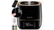 Увлажнитель воздуха Mozano Ultrasonic Air 5L с ароматерапией Black