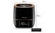Увлажнитель воздуха Mozano Ultrasonic Air 5L с ароматерапией Black