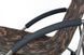 Крісло рибальське FOX R-Series Guest Chair CBC080