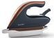 Парогенератор Breville PressXpress VIN411X